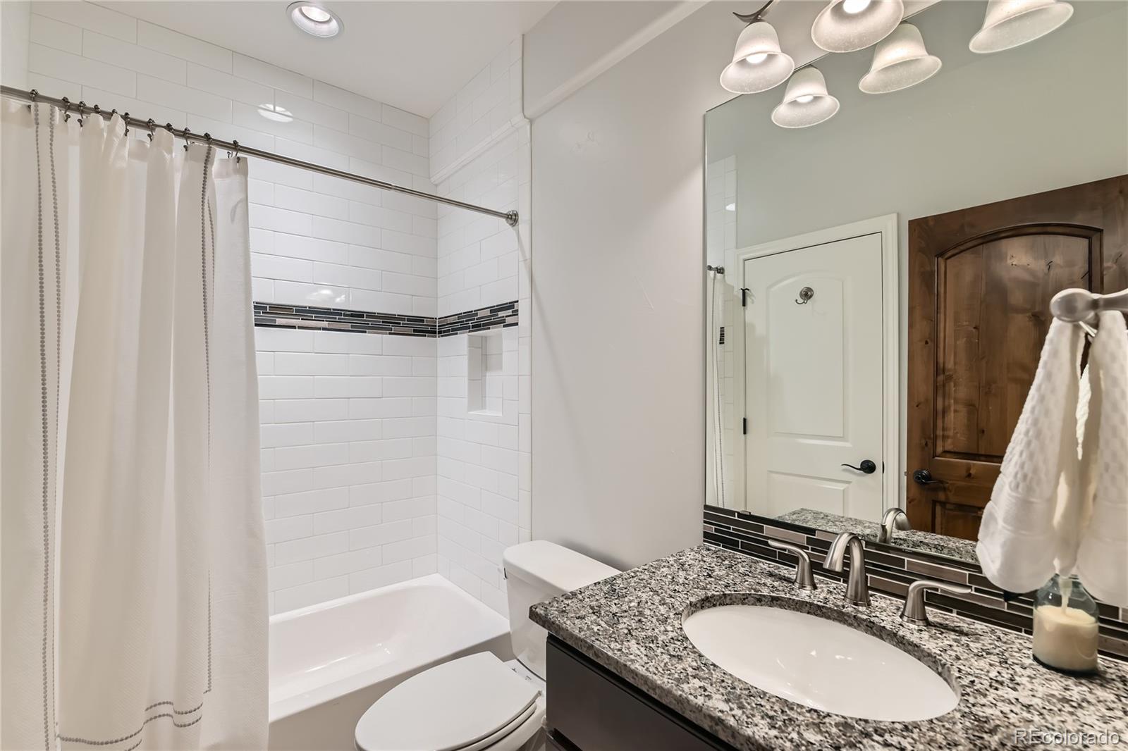 15102 Prairie Place Broomfield, CO 80023 - Photo 39 of 50