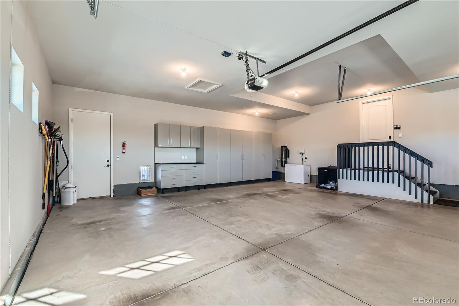 15102 Prairie Place Broomfield, CO 80023 - Photo 41 of 50