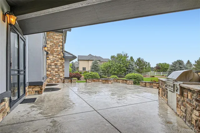 $2,899,500 | 15102 Prairie Place, Broomfield, CO 80023