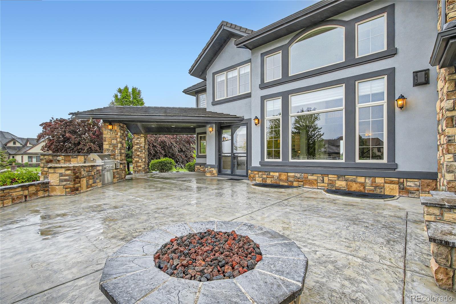 15102 Prairie Place Broomfield, CO 80023 - Photo 44 of 50