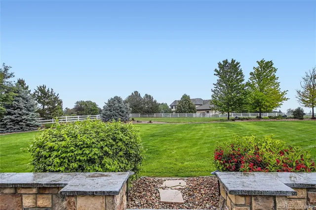 $2,899,500 | 15102 Prairie Place, Broomfield, CO 80023