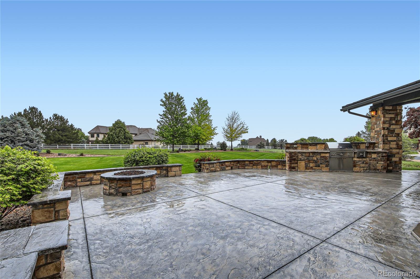 15102 Prairie Place Broomfield, CO 80023 - Photo 45 of 50