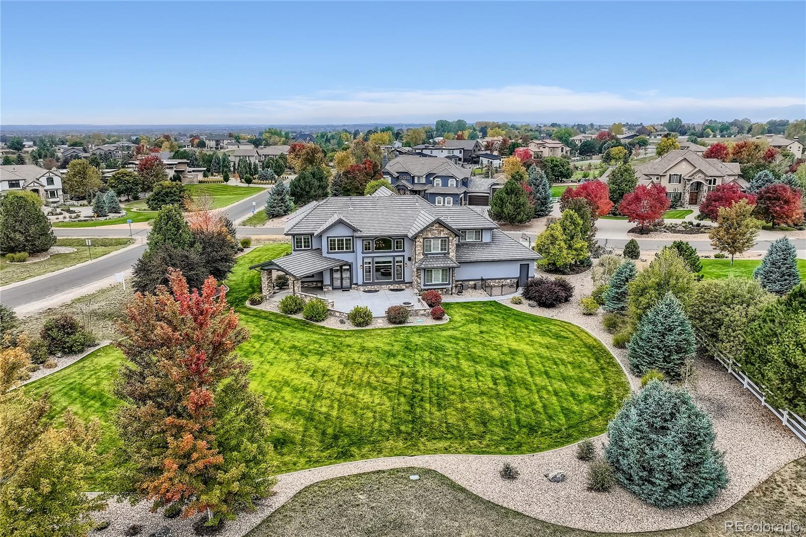 15102 Prairie Place Broomfield, CO 80023 - Photo 47 of 50
