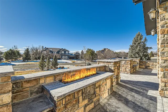 $2,899,500 | 15102 Prairie Place, Broomfield, CO 80023