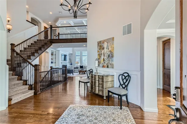 $2,899,500 | 15102 Prairie Place, Broomfield, CO 80023