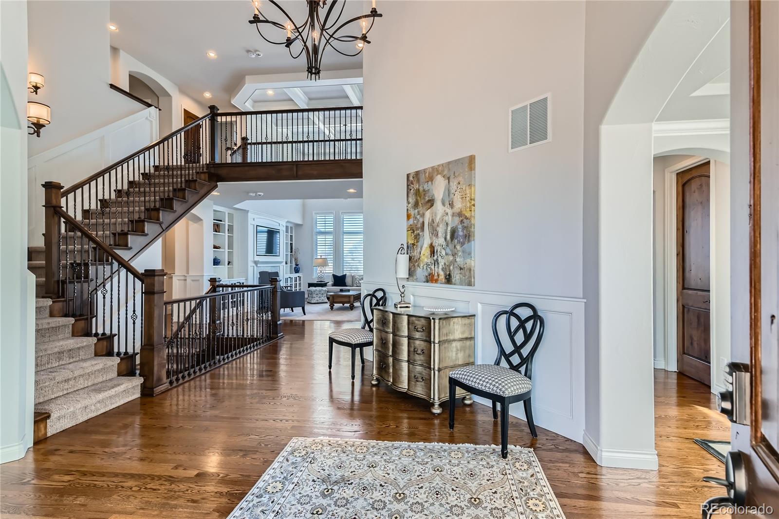 15102 Prairie Place Broomfield, CO 80023 - Photo 6 of 50