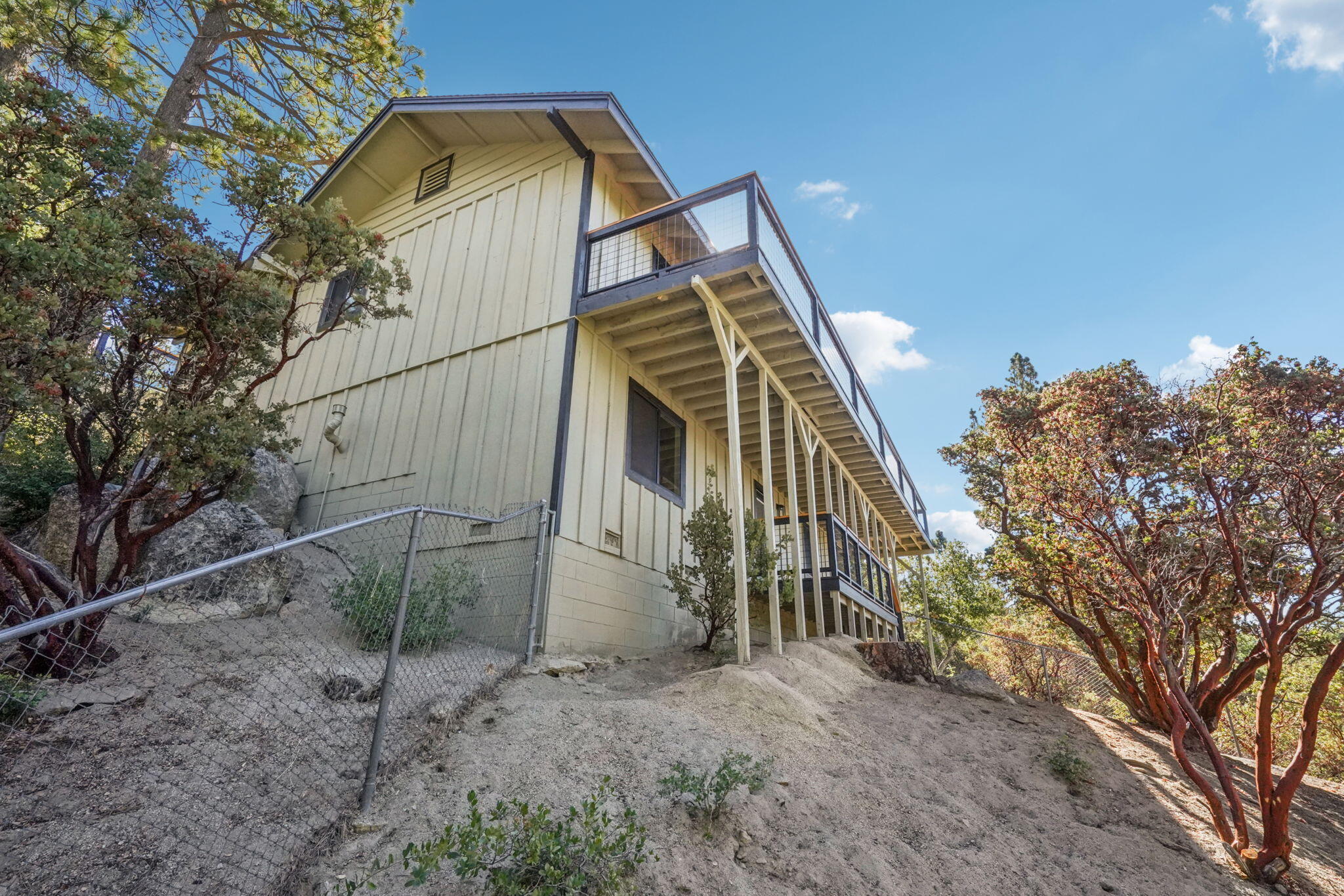 54091 North Ridge Drive Idyllwild, CA 92549 - Photo 40 of 58 39-web-or-mls-Northridge Dr-L2808-033