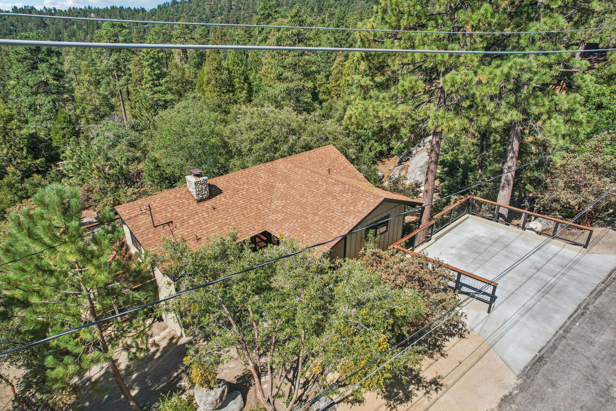 54091 North Ridge Drive Idyllwild, CA 92549 - Photo 44 of 58 43-web-or-mls-Northridge Dr-L2808-043