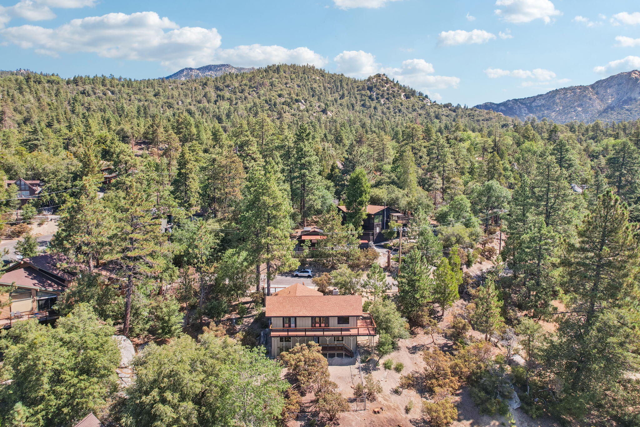 54091 North Ridge Drive Idyllwild, CA 92549 - Photo 51 of 58 50-web-or-mls-Northridge Dr-L2808-050