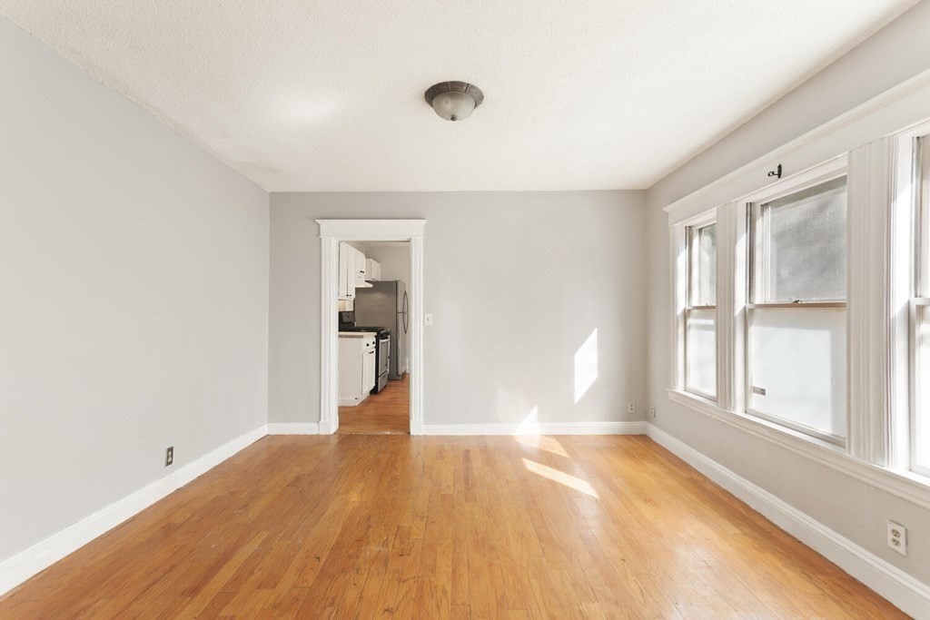 90-92 Rossmore Road, Unit A Boston, MA 02130 - Photo 12 of 29