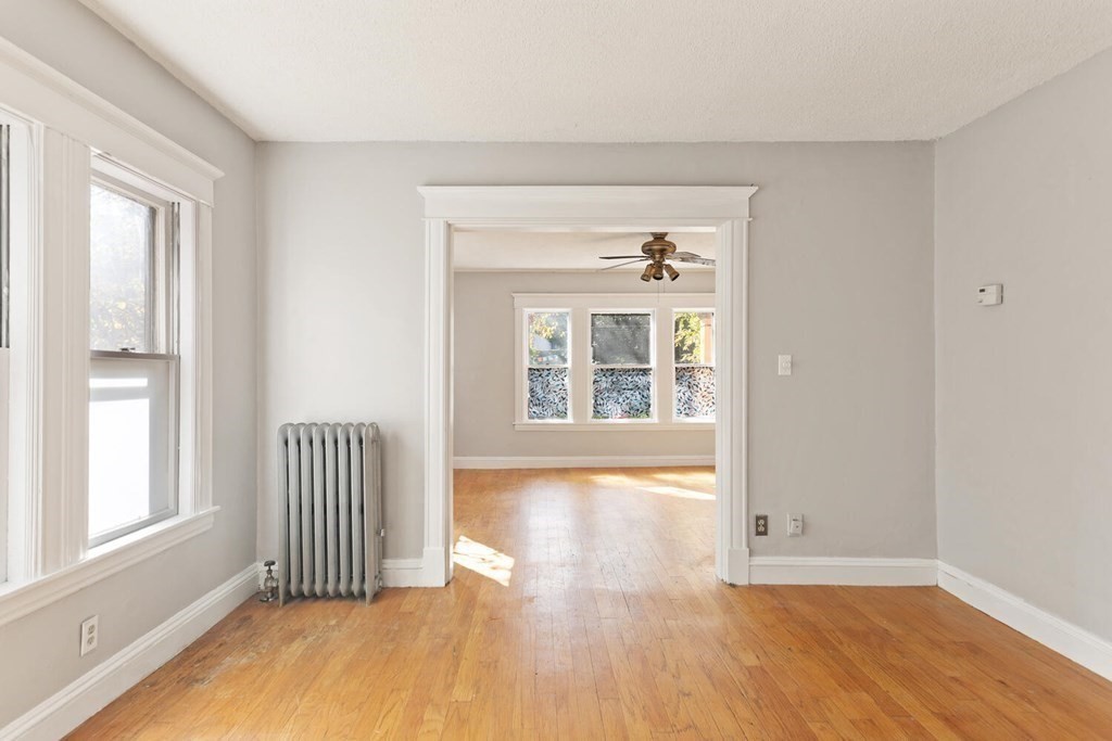 90-92 Rossmore Road, Unit A Boston, MA 02130 - Photo 13 of 29