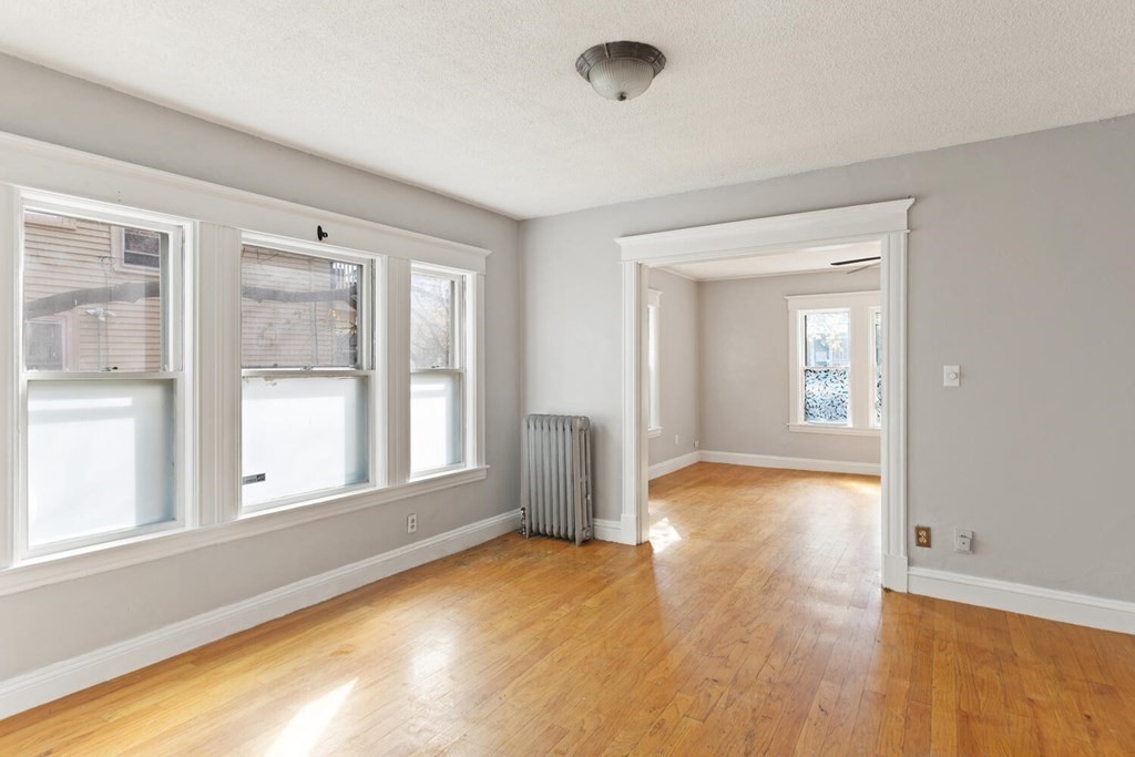 90-92 Rossmore Road, Unit A Boston, MA 02130 - Photo 14 of 29