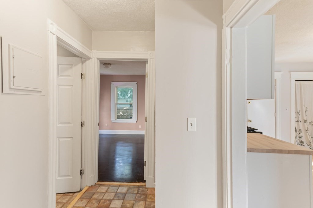 90-92 Rossmore Road, Unit A Boston, MA 02130 - Photo 21 of 29