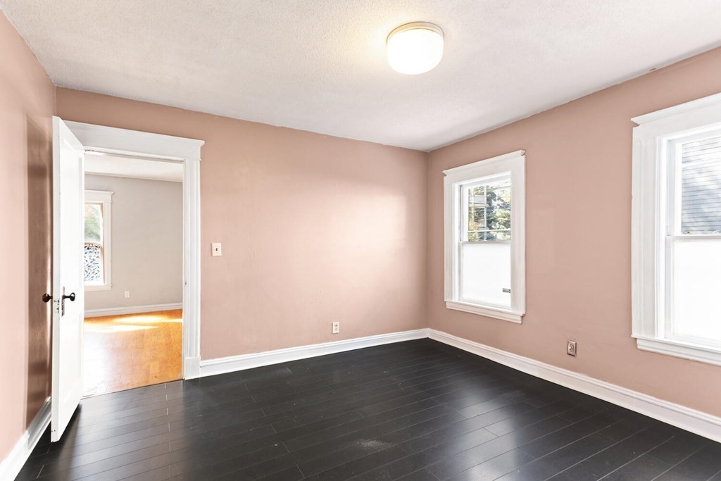 90-92 Rossmore Road, Unit A Boston, MA 02130 - Photo 22 of 29