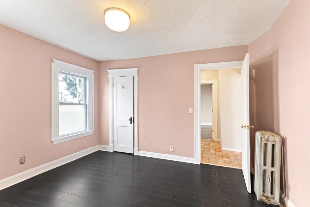 90-92 Rossmore Road, Unit A Boston, MA 02130 - Photo 23 of 29