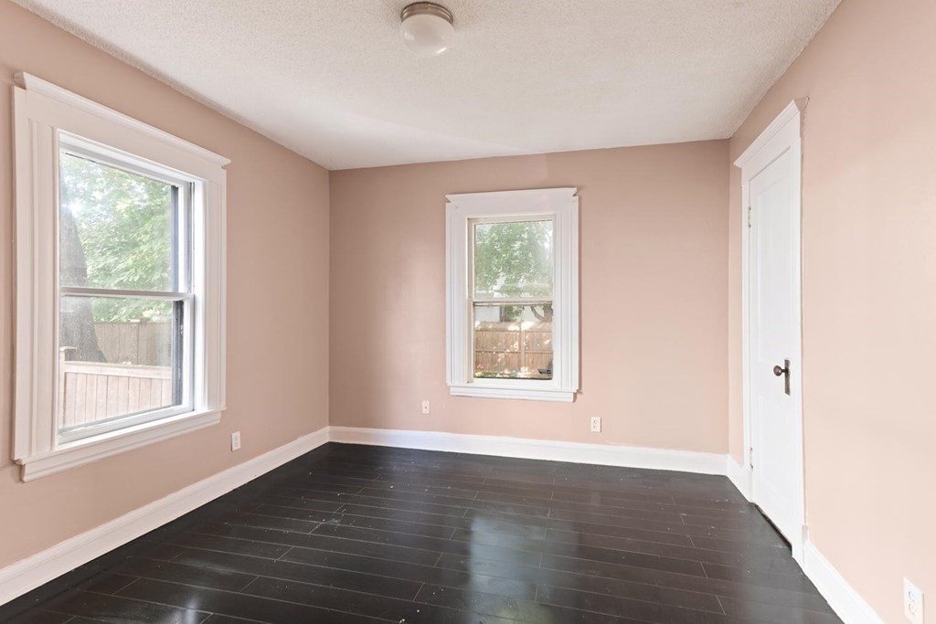 90-92 Rossmore Road, Unit A Boston, MA 02130 - Photo 25 of 29