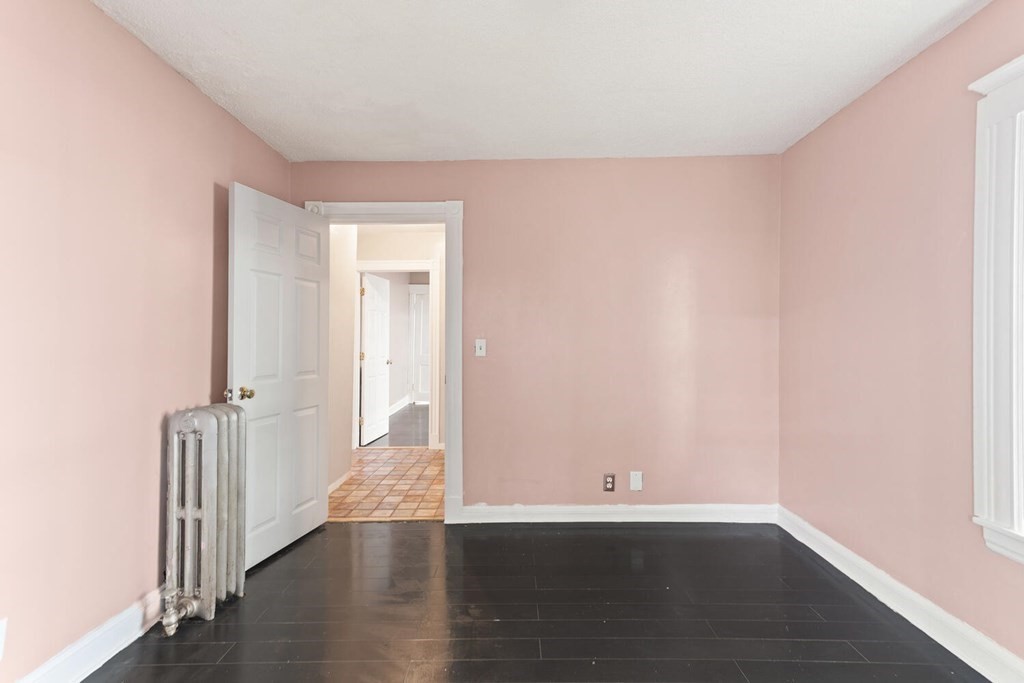 90-92 Rossmore Road, Unit A Boston, MA 02130 - Photo 26 of 29