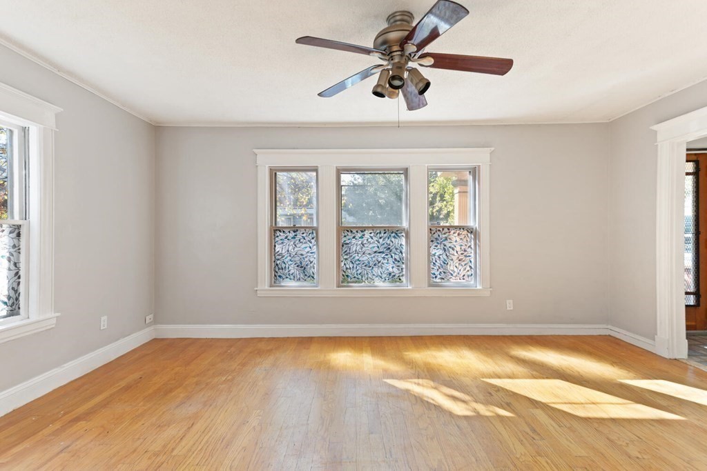 90-92 Rossmore Road, Unit A Boston, MA 02130 - Photo 7 of 29