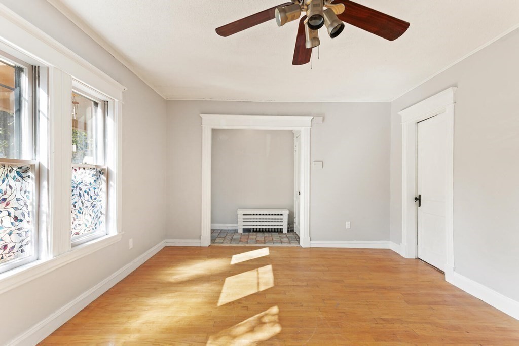 90-92 Rossmore Road, Unit A Boston, MA 02130 - Photo 8 of 29