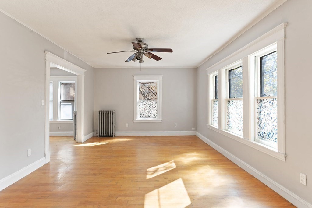 90-92 Rossmore Road, Unit A Boston, MA 02130 - Photo 10 of 29