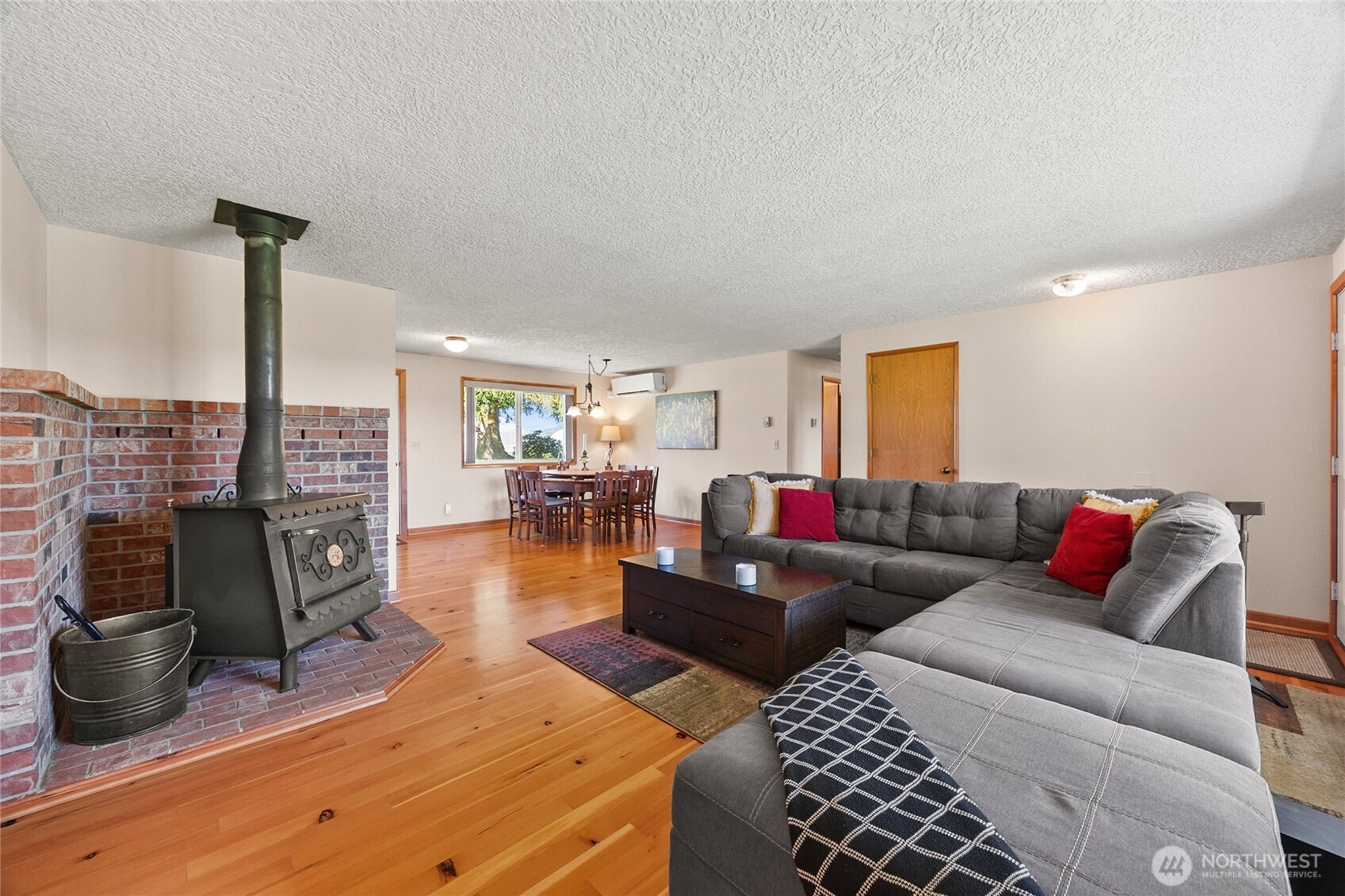 217 Bay Road Winlock, WA 98596 - Photo 11 of 37