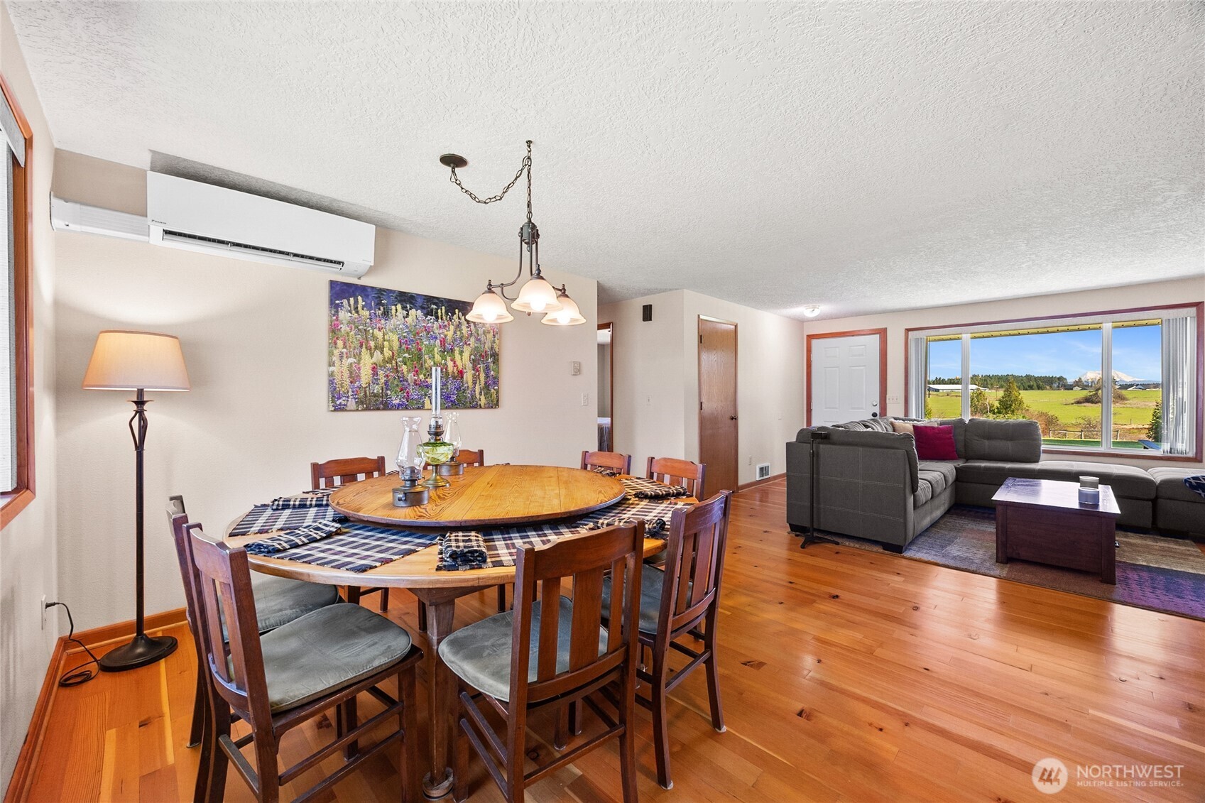 217 Bay Road Winlock, WA 98596 - Photo 12 of 37