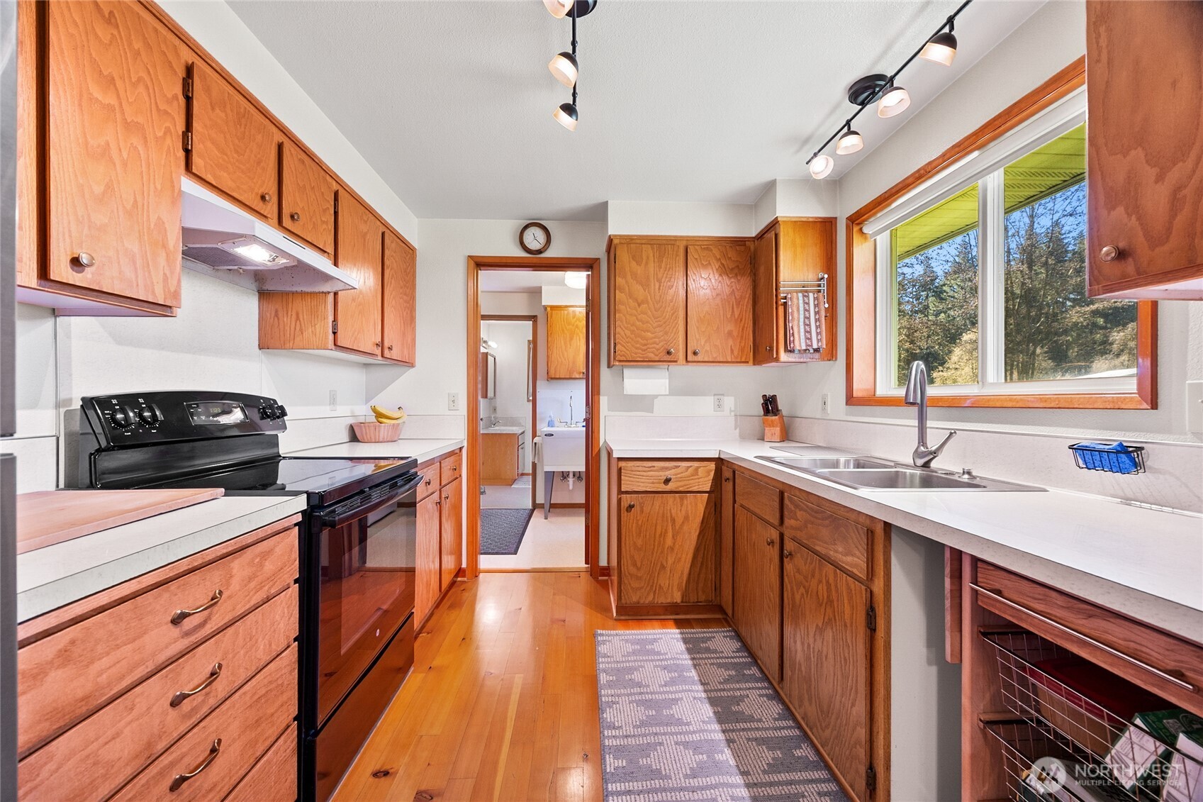 217 Bay Road Winlock, WA 98596 - Photo 14 of 37