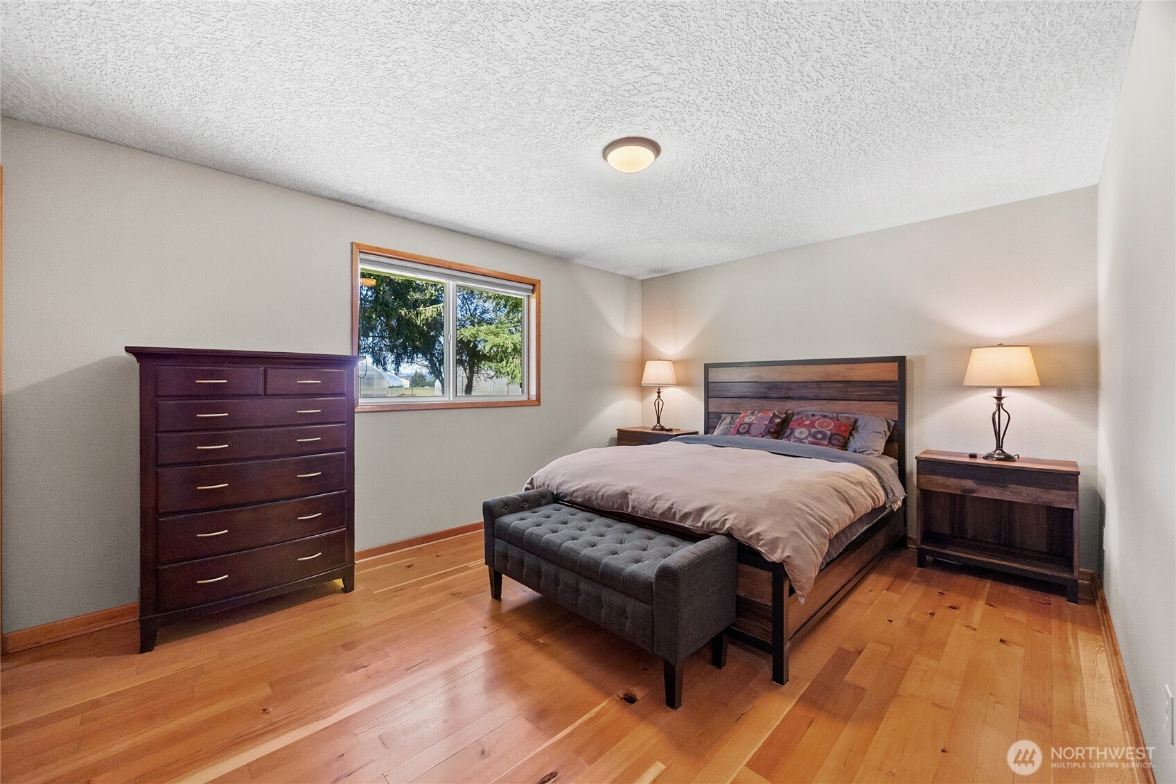 217 Bay Road Winlock, WA 98596 - Photo 15 of 37