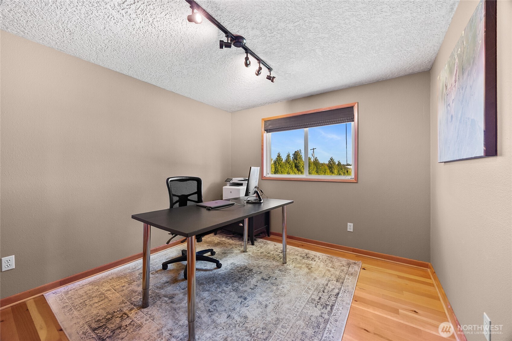 217 Bay Road Winlock, WA 98596 - Photo 16 of 37