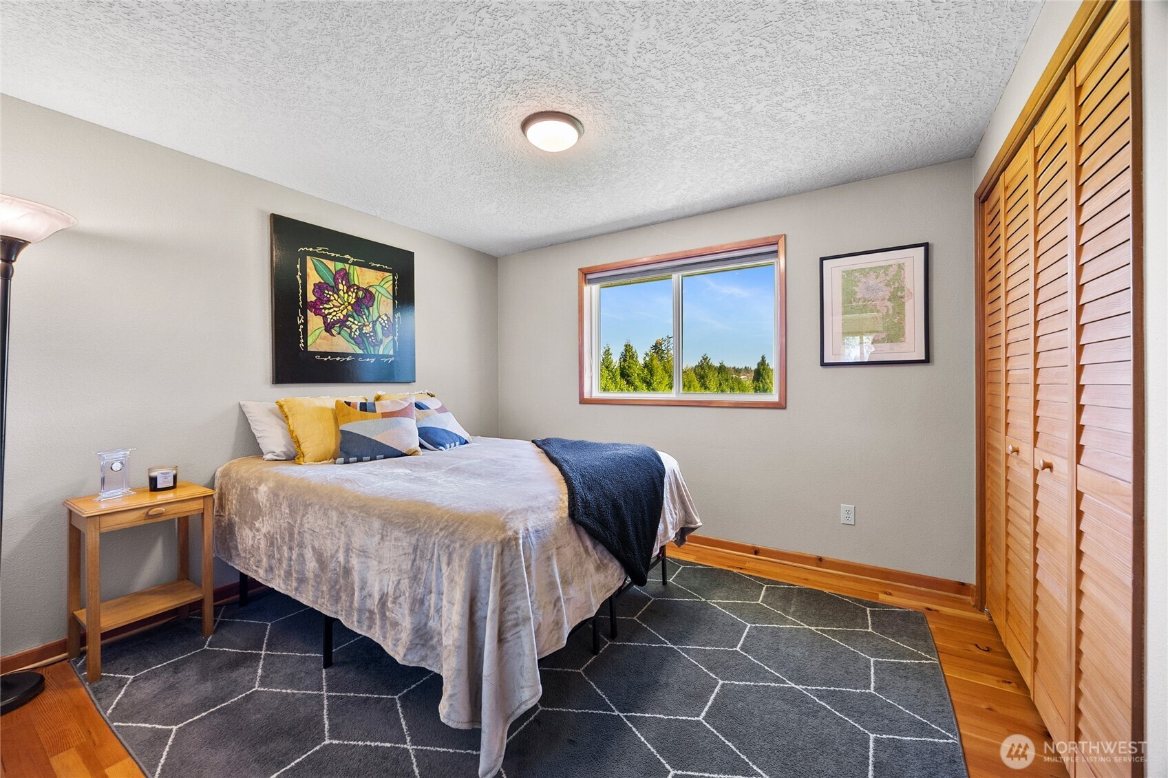 217 Bay Road Winlock, WA 98596 - Photo 17 of 37