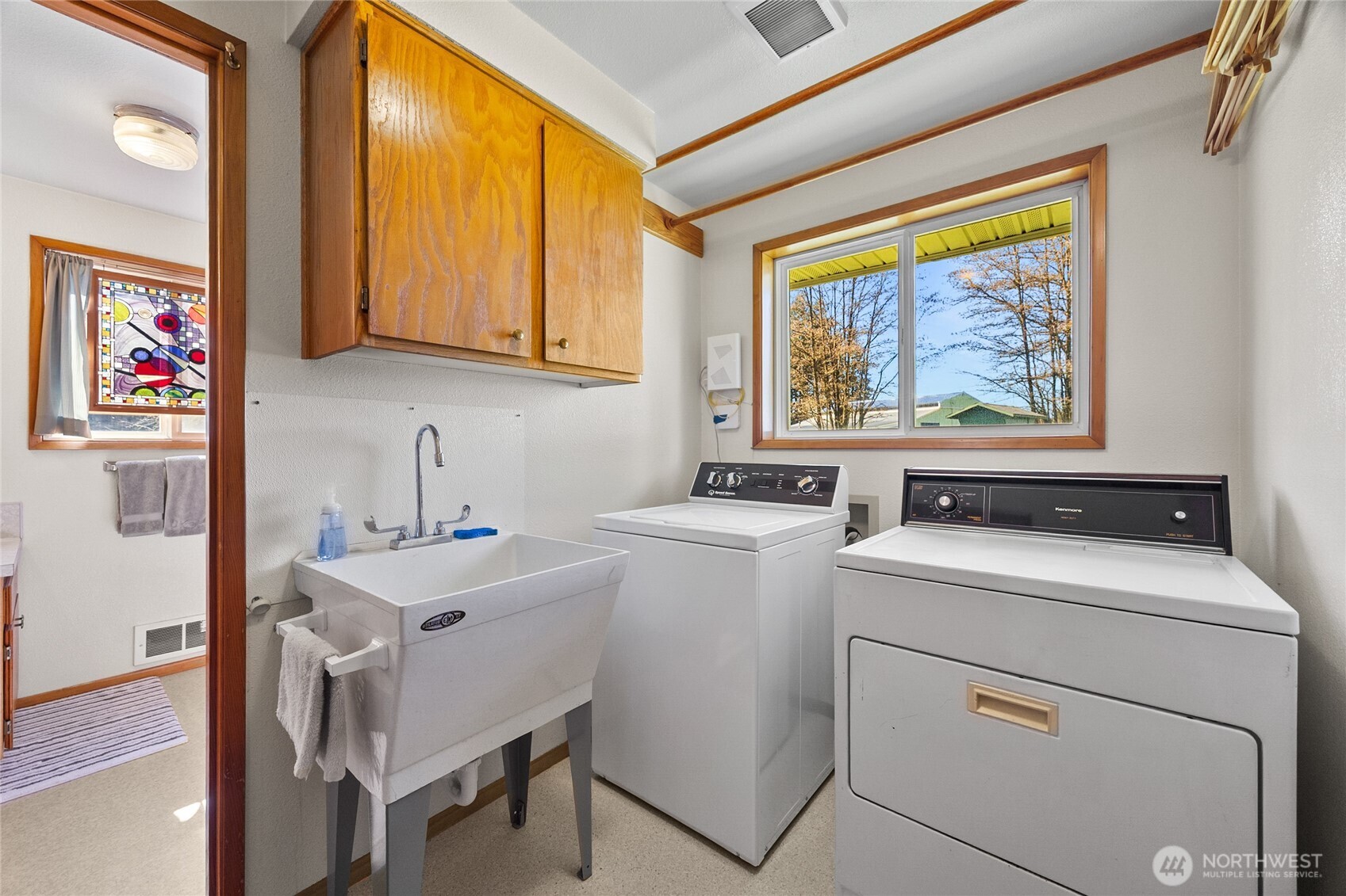 217 Bay Road Winlock, WA 98596 - Photo 19 of 37