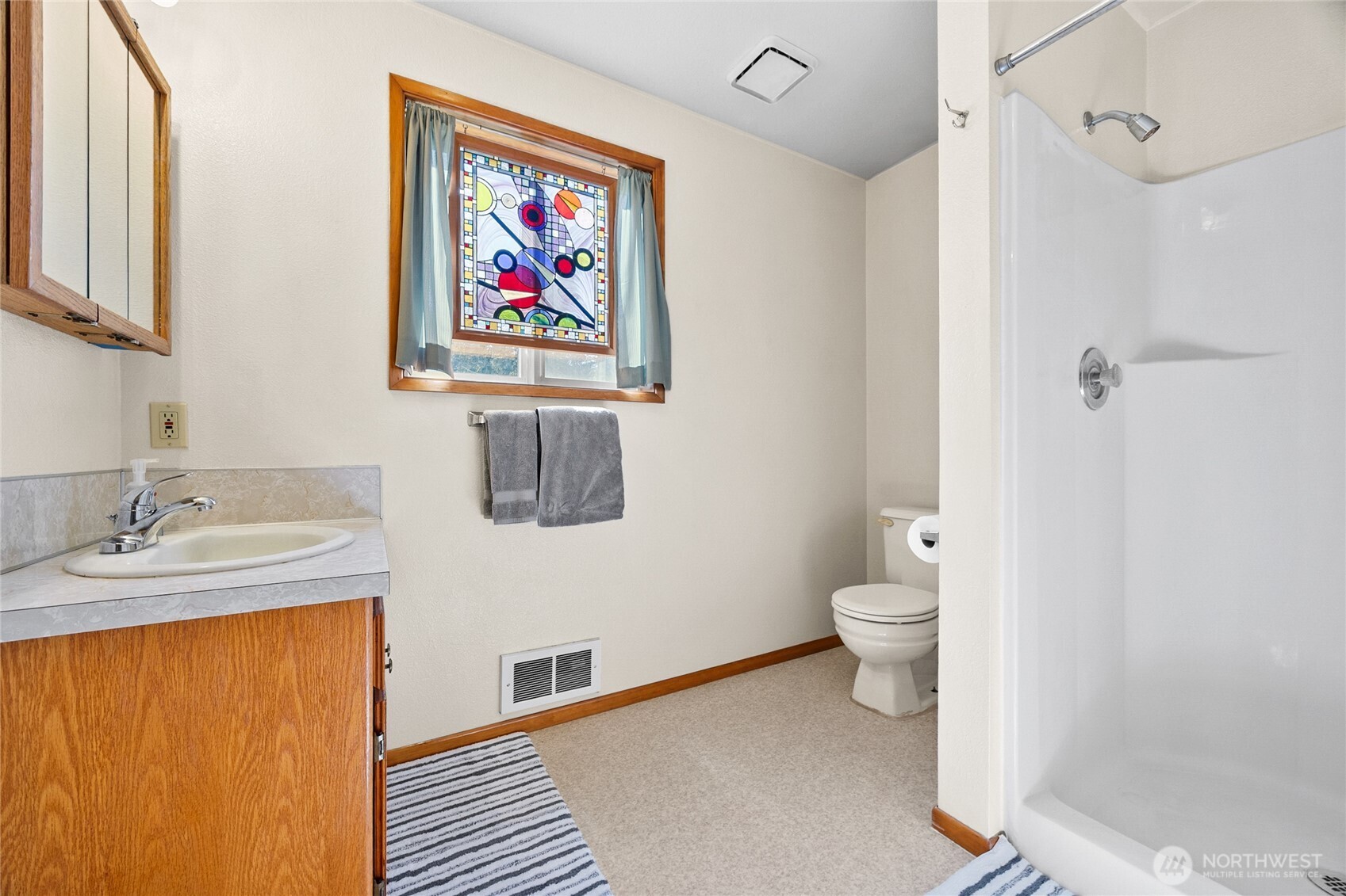 217 Bay Road Winlock, WA 98596 - Photo 20 of 37