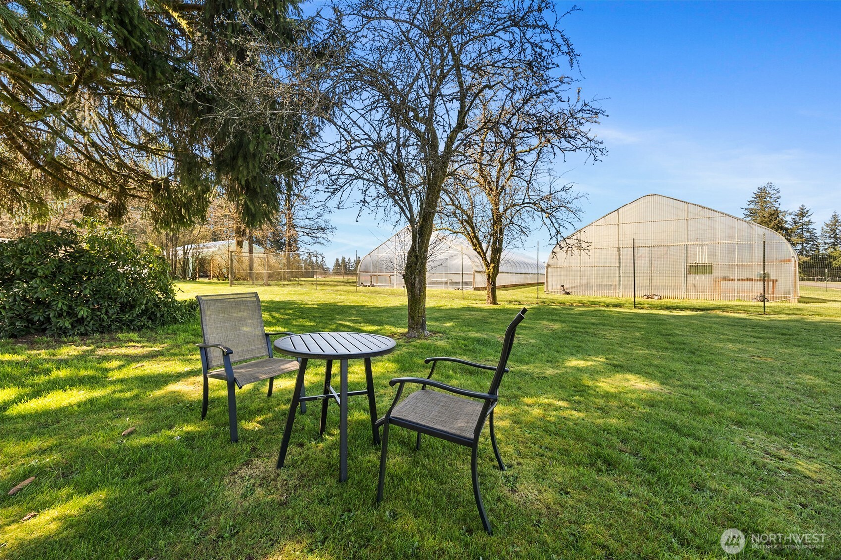 217 Bay Road Winlock, WA 98596 - Photo 21 of 37