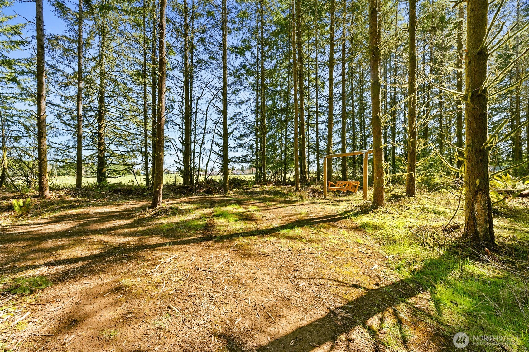 217 Bay Road Winlock, WA 98596 - Photo 30 of 37