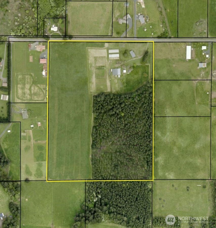 217 Bay Road Winlock, WA 98596 - Photo 3 of 37