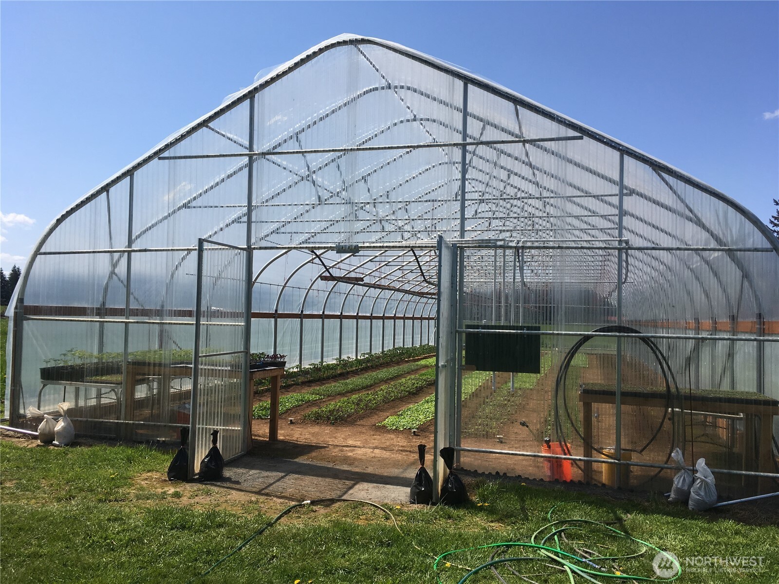 217 Bay Road Winlock, WA 98596 - Photo 35 of 37