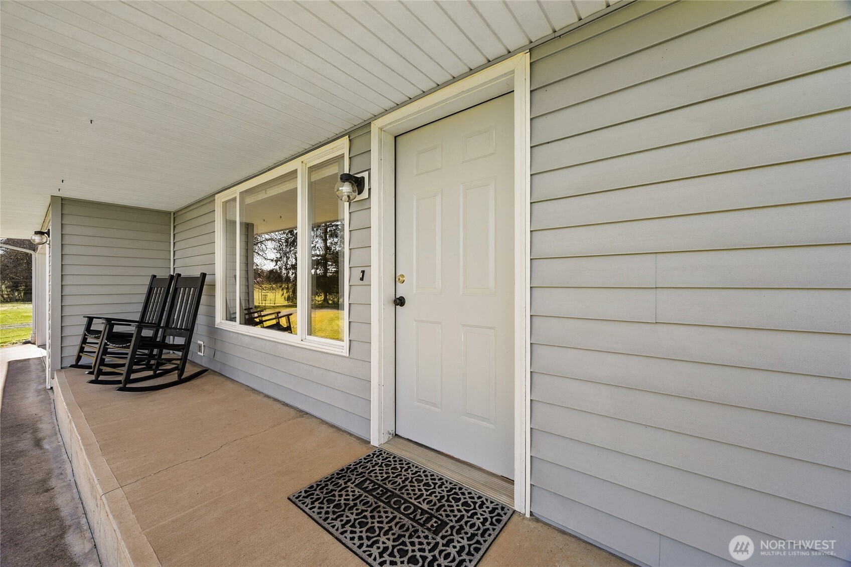 217 Bay Road Winlock, WA 98596 - Photo 8 of 37