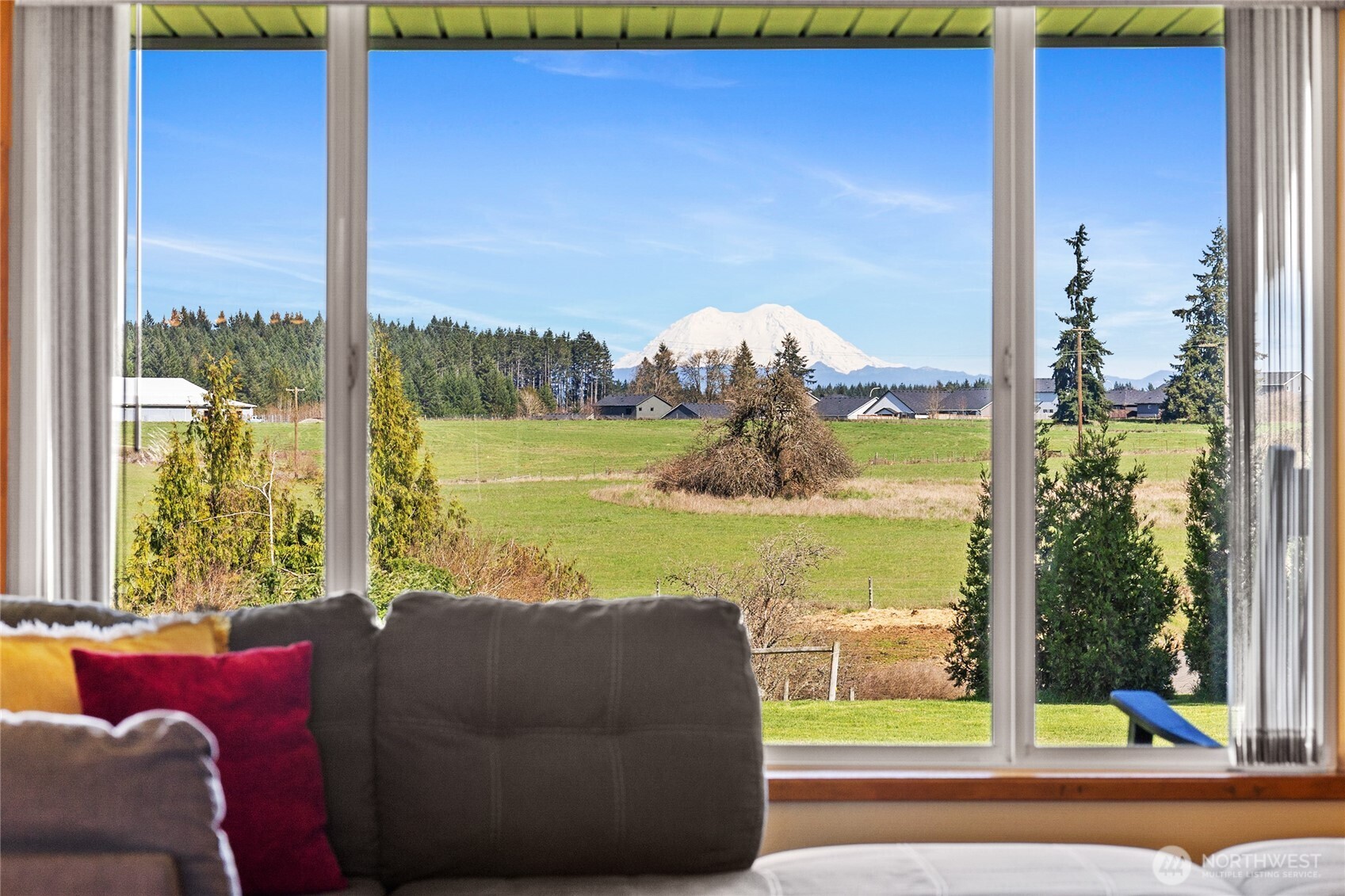 217 Bay Road Winlock, WA 98596 - Photo 9 of 37