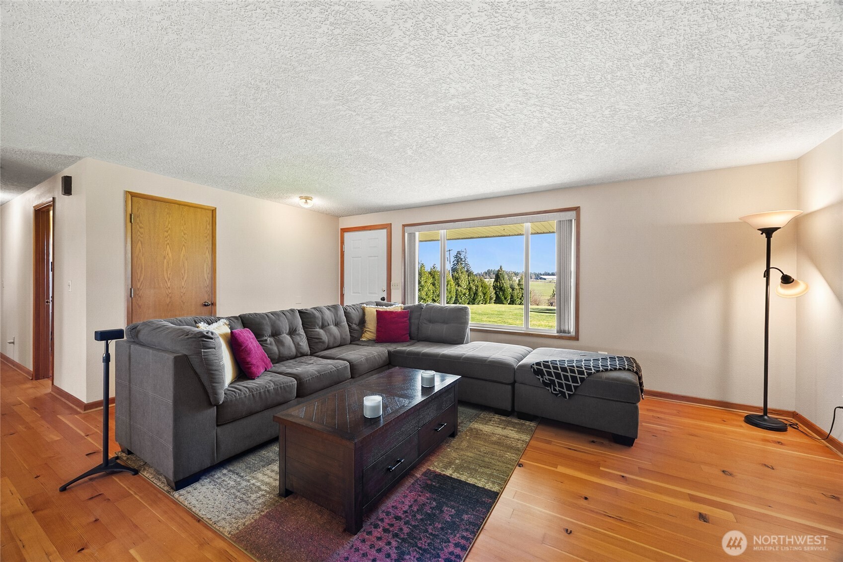 217 Bay Road Winlock, WA 98596 - Photo 10 of 37