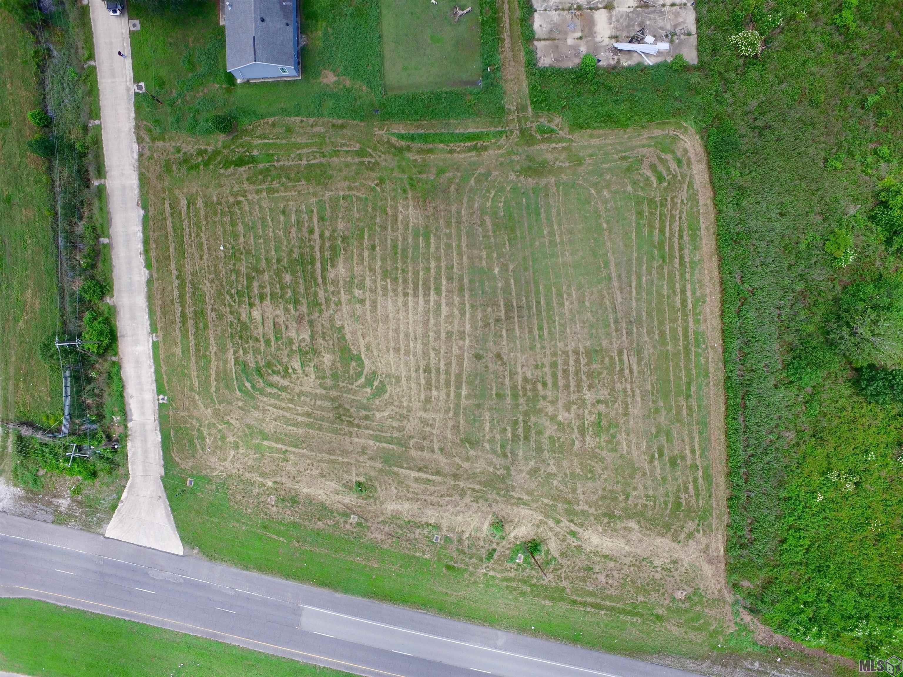 1 A Highway Cut Off, LA 70345 - Photo 12 of 17