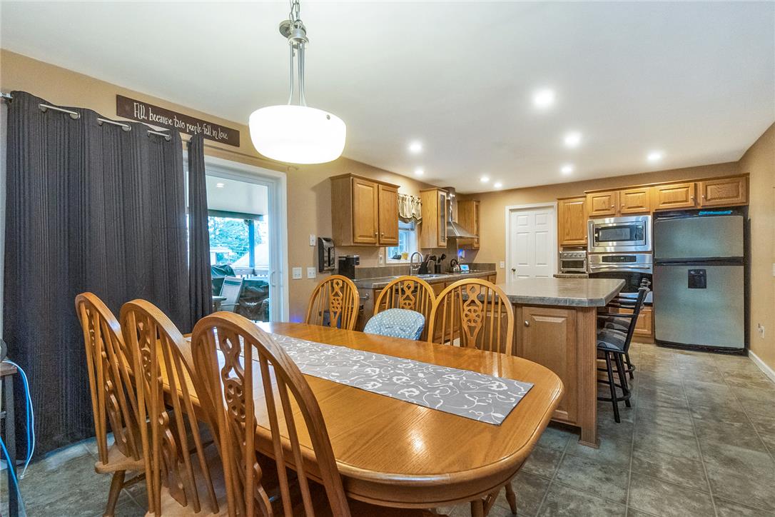 514 Norman Road Nazareth, PA 18064 - Photo 12 of 41 Gallery Image 12