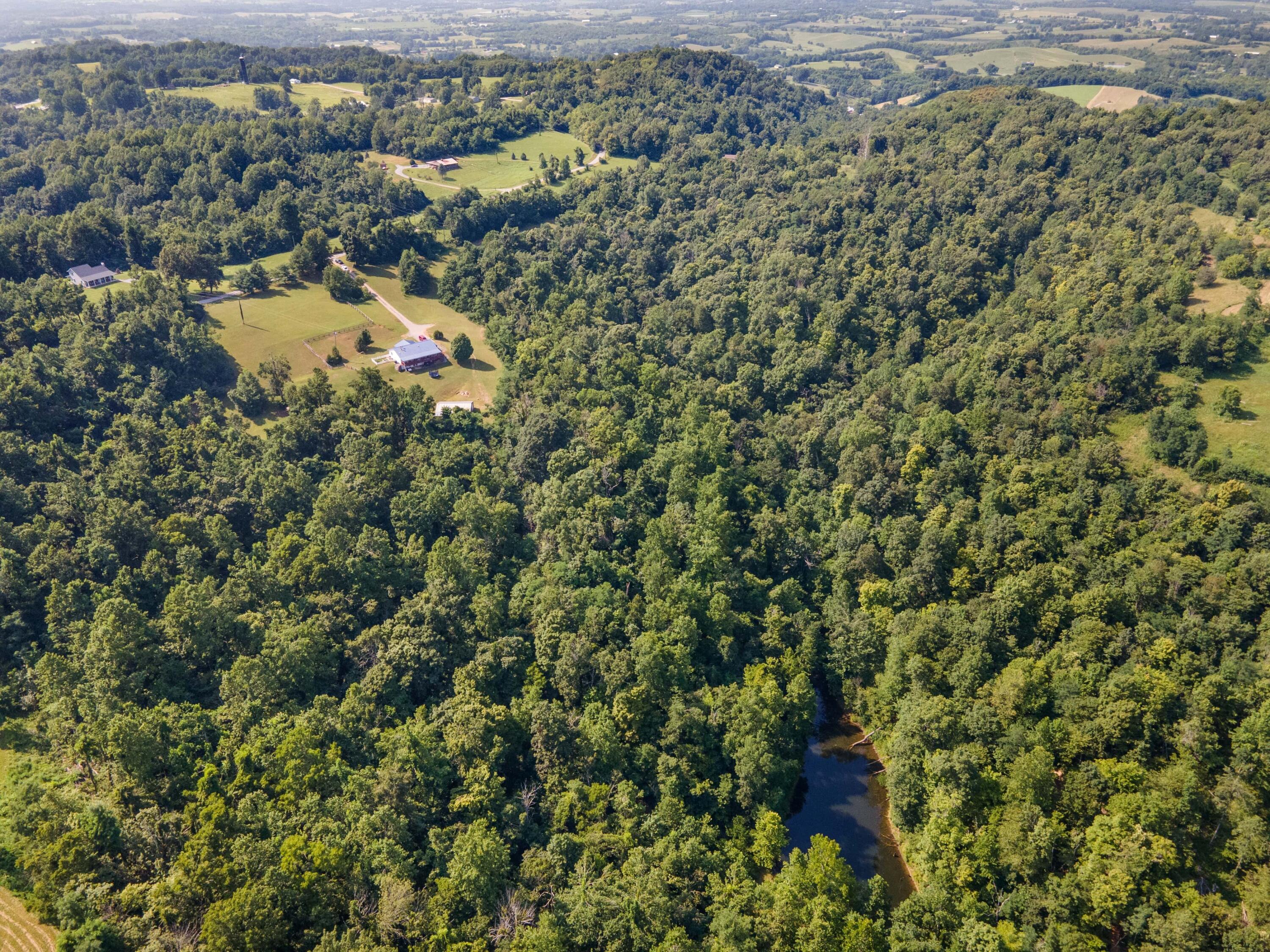 775 Tennessee Ridge Road Parksville, KY 40464 - Photo 10 of 19 DJI_0680-min