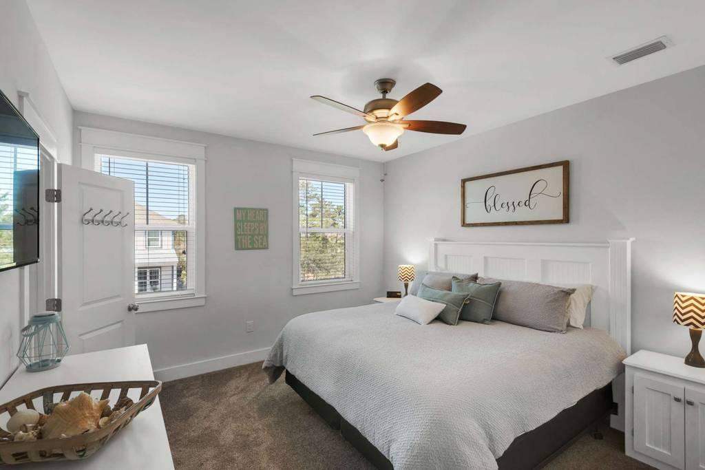 Lot 26 Valerie Way Inlet Beach Inlet Beach, FL 32461 - Photo 5 of 24 2feda6f5-6c9c-43fd-806e-e810ad6ffea2