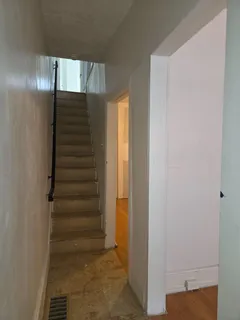 $147,500 | 538 Turner Street, Philadelphia, PA 19122