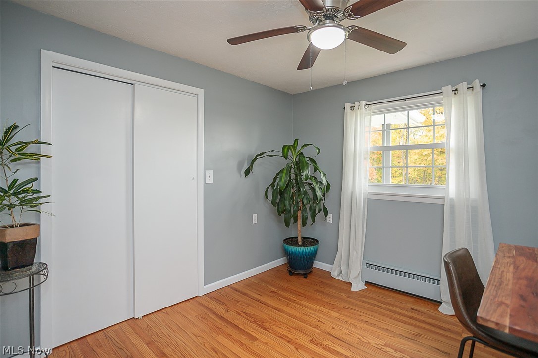 12696 Stratton Road West Salem, OH 44287 - Photo 17 of 35 Gallery Image 17
