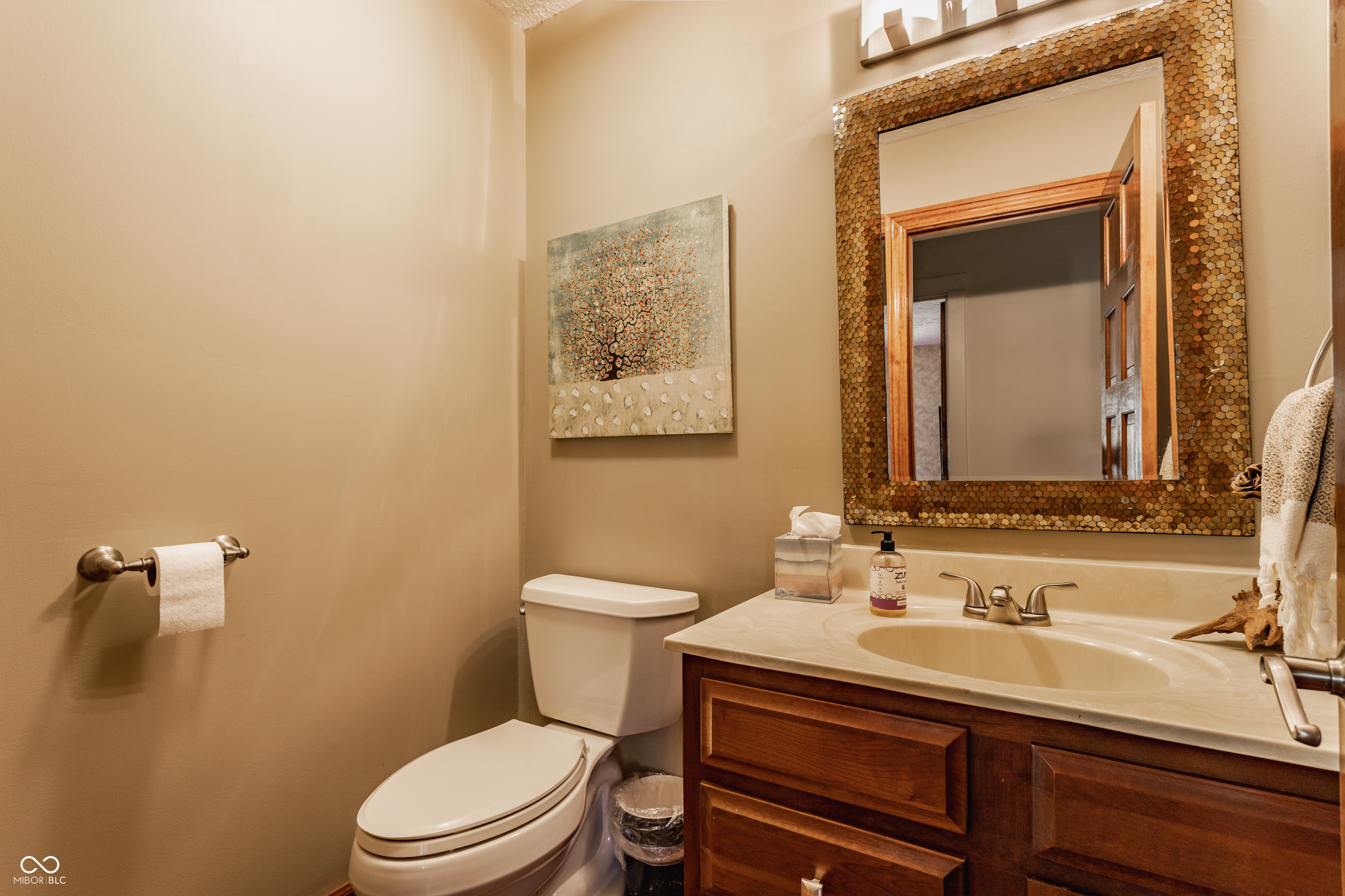 2034 Dubois Road Spencer, IN 47460 - Photo 22 of 82 Gallery Image 22