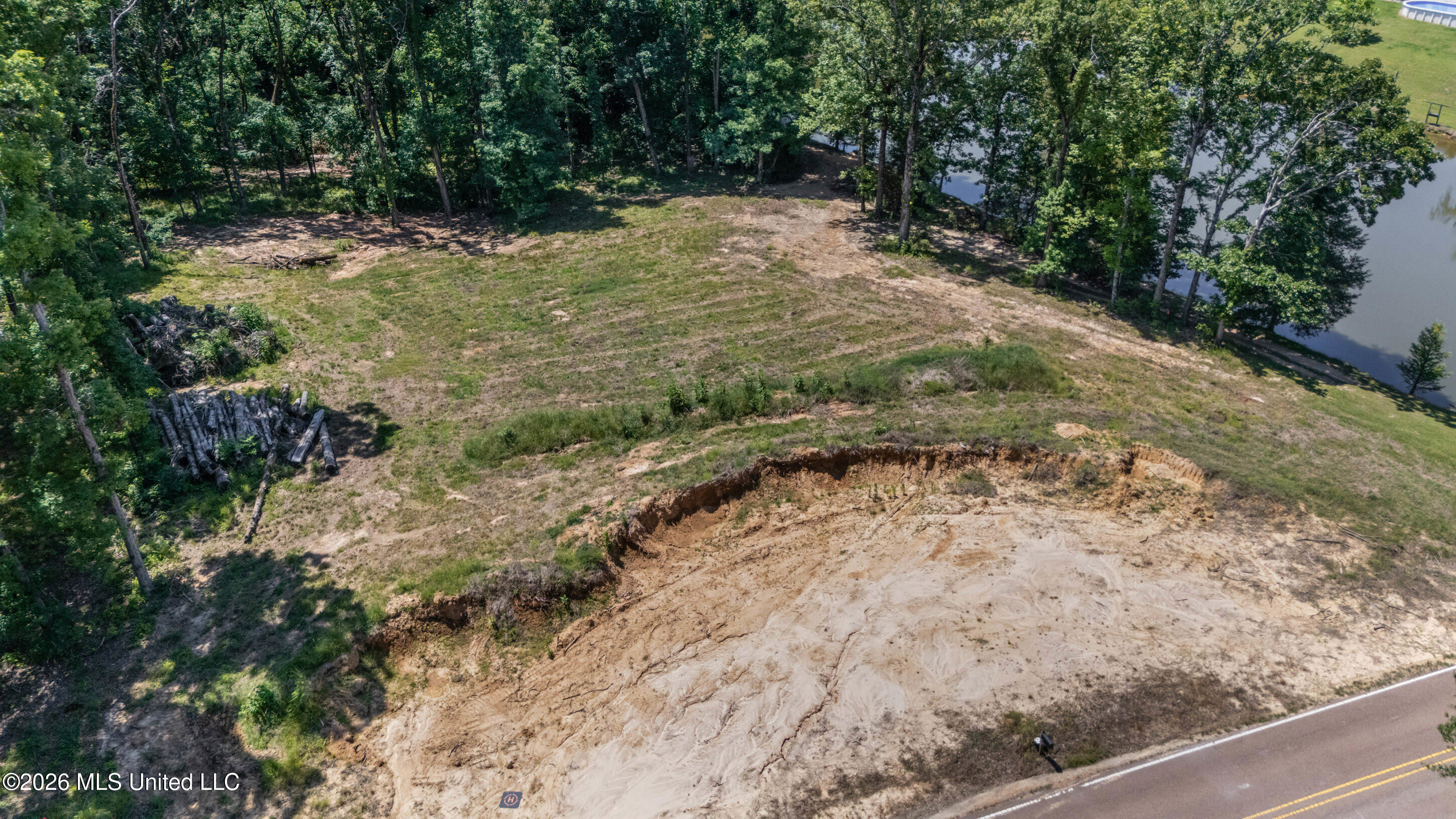 6851 Alphaba Road Coldwater, MS 38618 - Photo 9 of 11 9