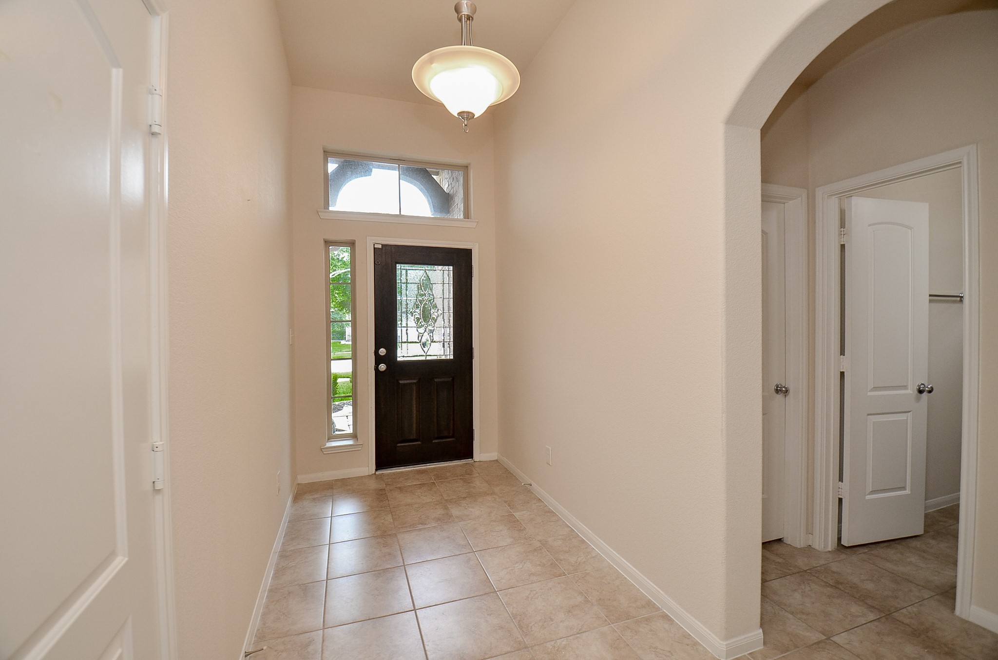 2227 Leonetti Lane Rosenberg, TX 77471 - Photo 9 of 47