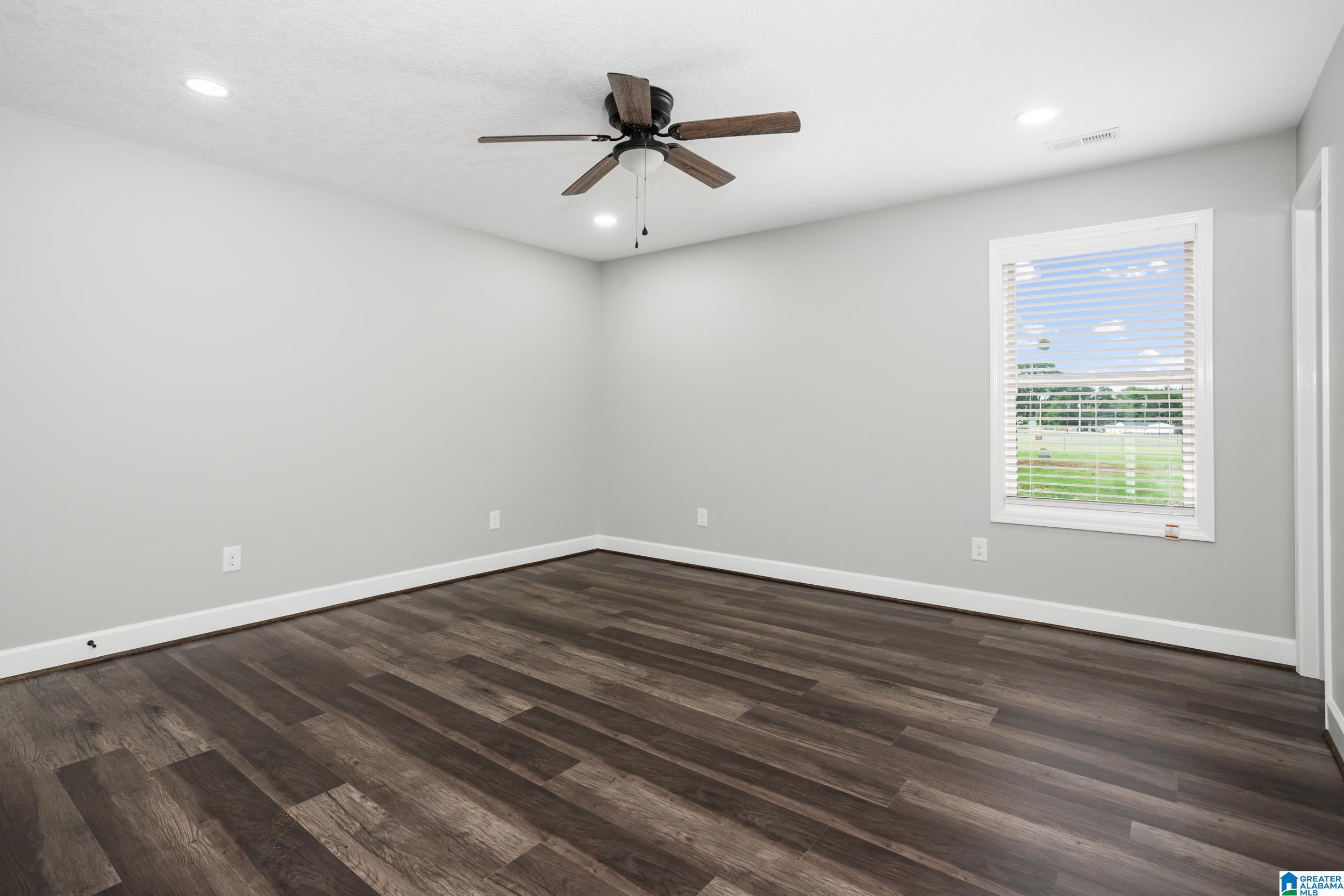 1551 Alexandria-Wellington Road Alexandria, AL 36250 - Photo 20 of 32 Gallery Image 20