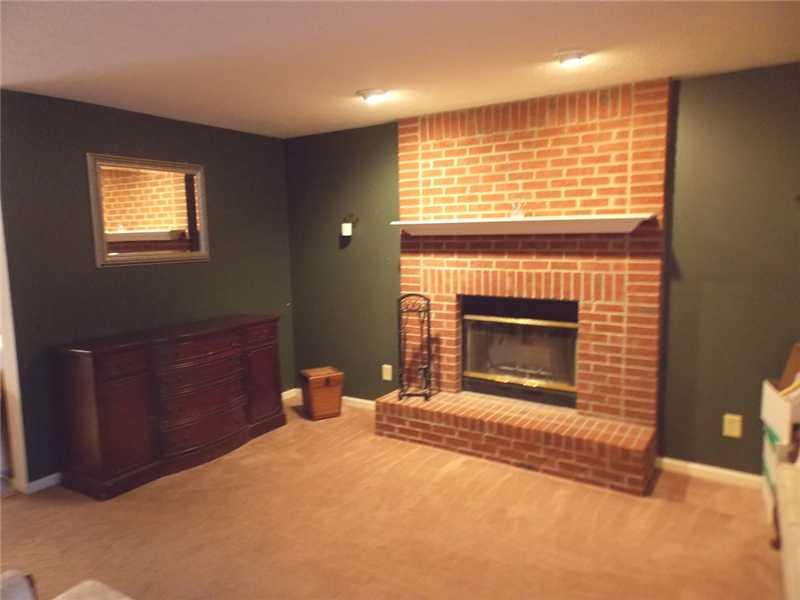 5909 Decatur Ridge Drive Indianapolis, IN 46221 - Photo 6 of 15